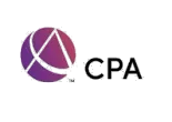 AICPA