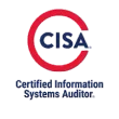 CISA