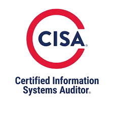 CISA