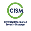 CISM