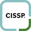 CISSP