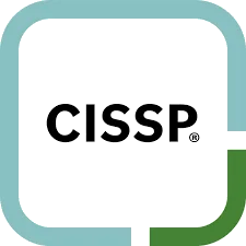 CISSP