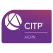 CITP