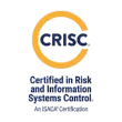 CRISC