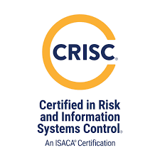 CRISC