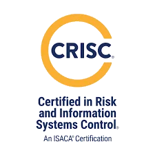 CRISC