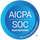 AICPA SOC Badge