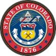 State of Colorado Licensed CPA Firm
