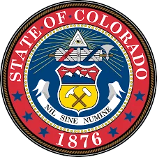State of Colorado Licensed CPA Firm