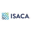 ISACA
