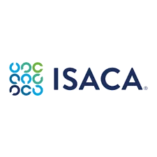 ISACA