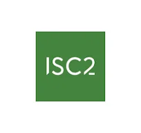 ISC2