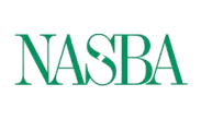 NASBA
