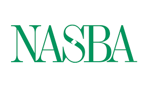 NASBA