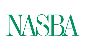 NASBA