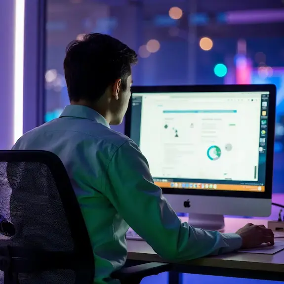 SOC Readiness Assessment