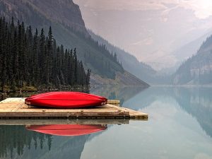 SOC 2 Type I vs Type II report comparison guide