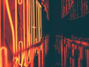 What Is a SOC 2 Report and why are people asking for it? - Sage Audits Blog