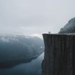 Learn more about sage audits image